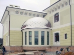 Фотография реализованного объекта