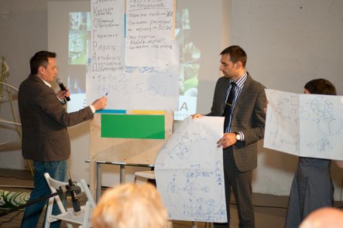 Discussion_econ