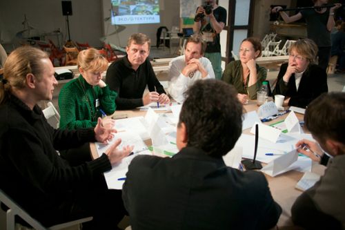 Disc_table_proiz