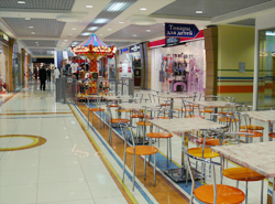 main_tz_1
